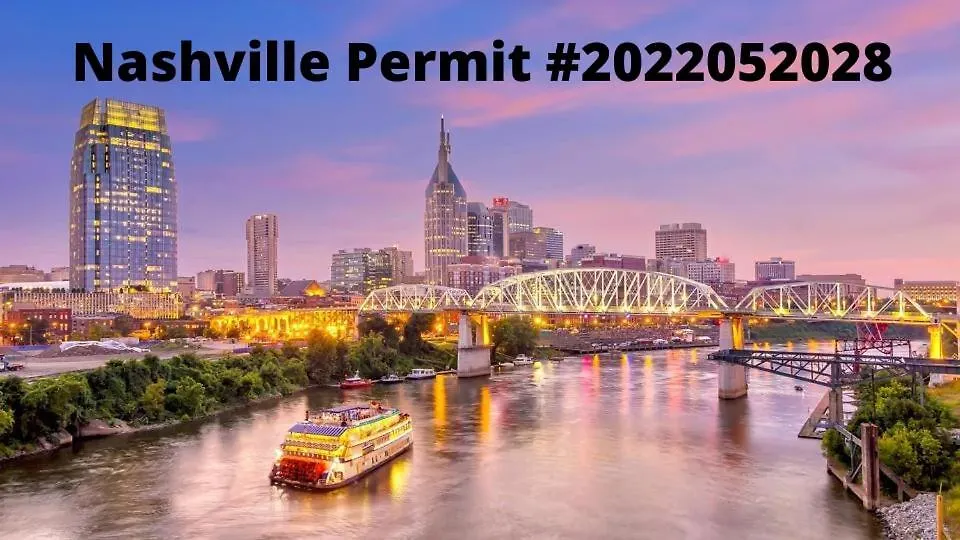 Holiday home Lofts At 3Oth - Urban Soul - Minutes To Broadway Villa Nashville United States