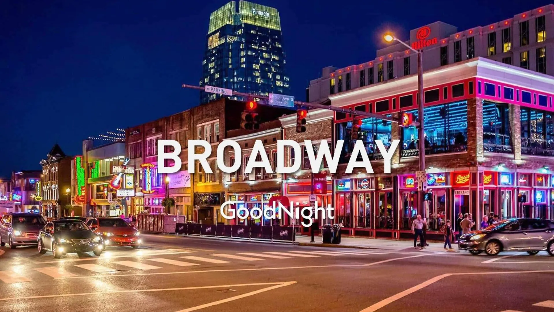 Lofts At 3Oth - Urban Soul - Minutes To Broadway Villa Nashville