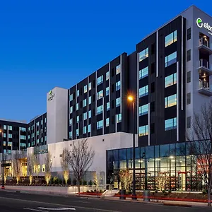 Hotel Element Vanderbilt West End, Nashville